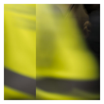 Philip Bradshaw, They come and then they go series, 2013